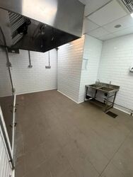 JTC Space @ Tampines North (D18), Retail #556767631